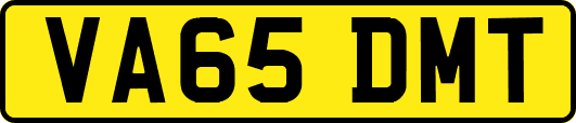 VA65DMT