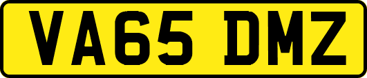 VA65DMZ