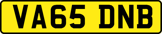 VA65DNB