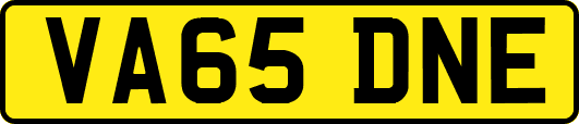 VA65DNE