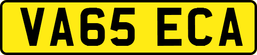 VA65ECA