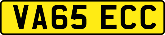 VA65ECC