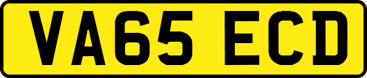 VA65ECD