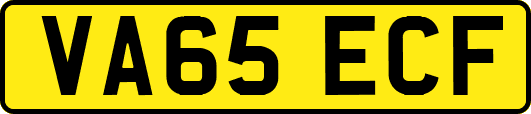 VA65ECF