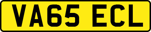 VA65ECL