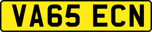 VA65ECN