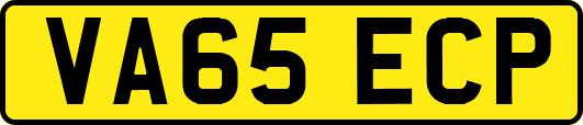 VA65ECP
