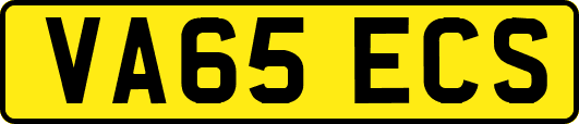 VA65ECS