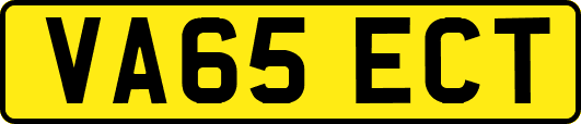 VA65ECT