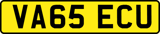 VA65ECU