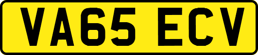 VA65ECV