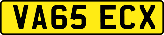 VA65ECX