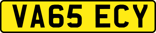 VA65ECY