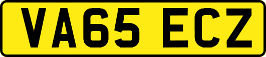VA65ECZ