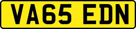 VA65EDN
