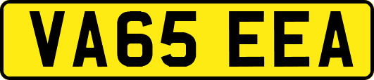 VA65EEA