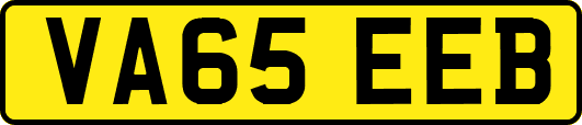 VA65EEB