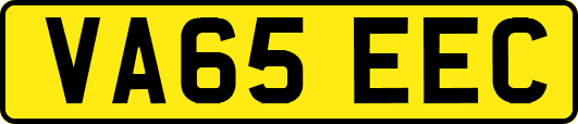 VA65EEC