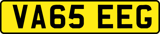 VA65EEG