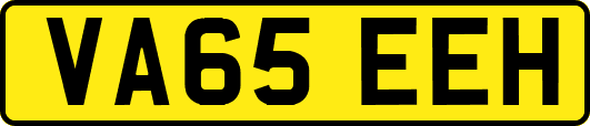 VA65EEH
