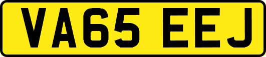 VA65EEJ