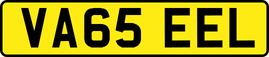 VA65EEL