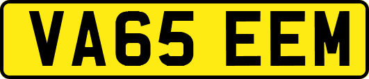 VA65EEM