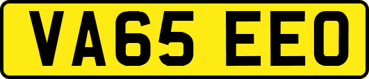 VA65EEO