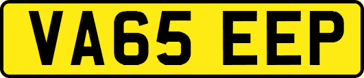 VA65EEP