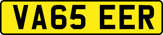 VA65EER