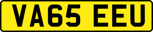 VA65EEU