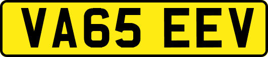 VA65EEV