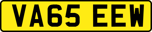 VA65EEW