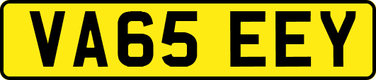 VA65EEY