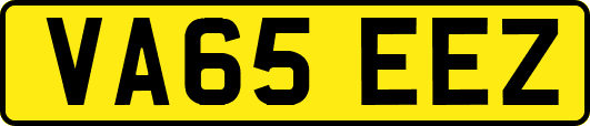 VA65EEZ