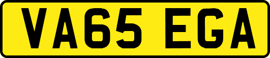 VA65EGA