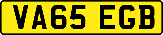 VA65EGB