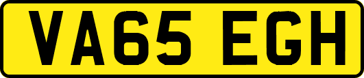 VA65EGH