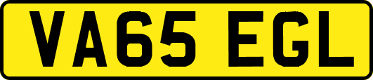 VA65EGL