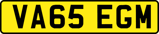 VA65EGM