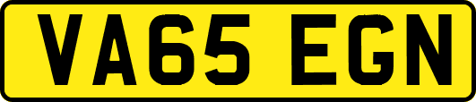 VA65EGN