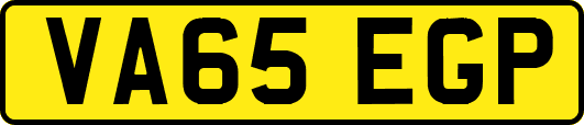 VA65EGP