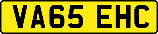VA65EHC