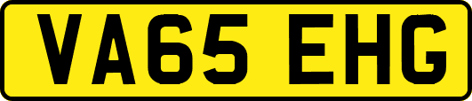 VA65EHG