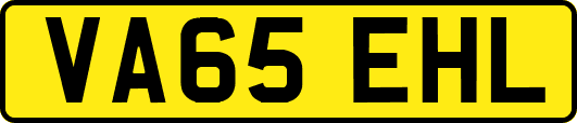 VA65EHL