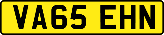 VA65EHN