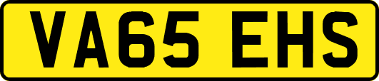 VA65EHS