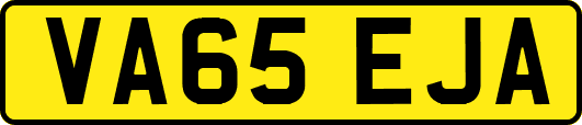 VA65EJA