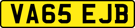 VA65EJB