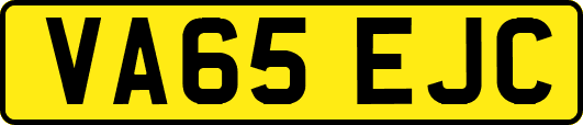 VA65EJC